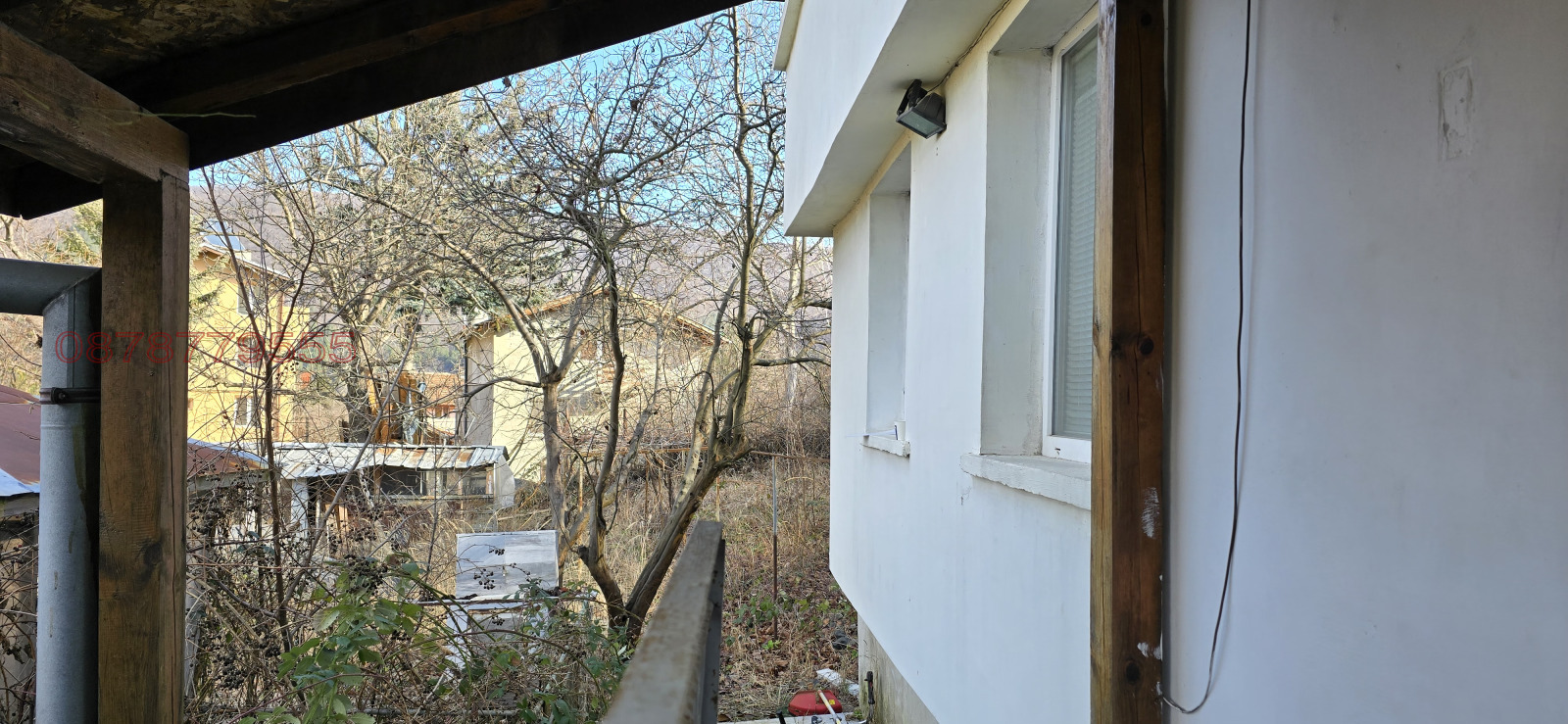 ������� ���� | Imot.bg � ����������� 8