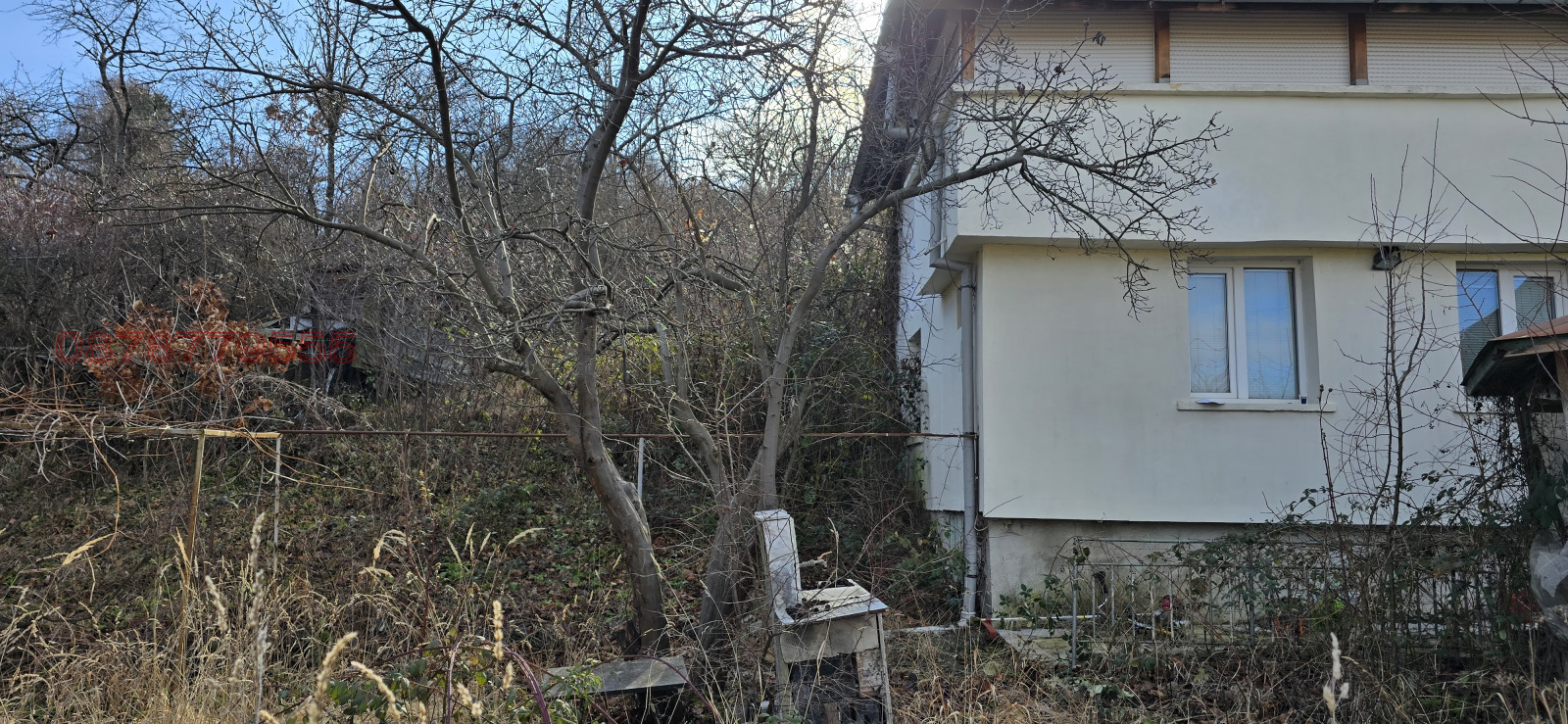 ������� ���� | Imot.bg � ����������� 2