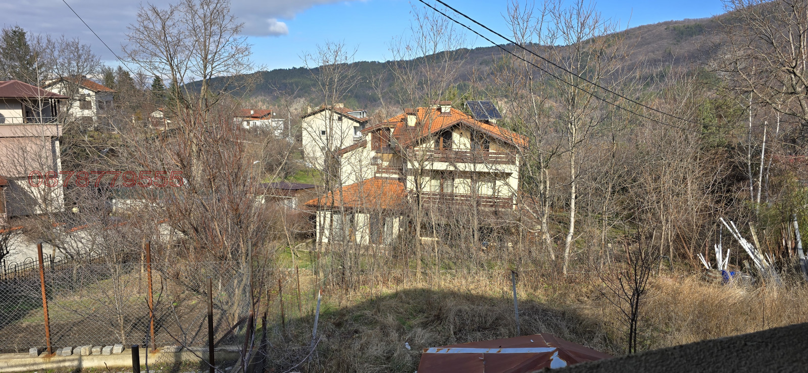 ������� ���� | Imot.bg � ����������� 4