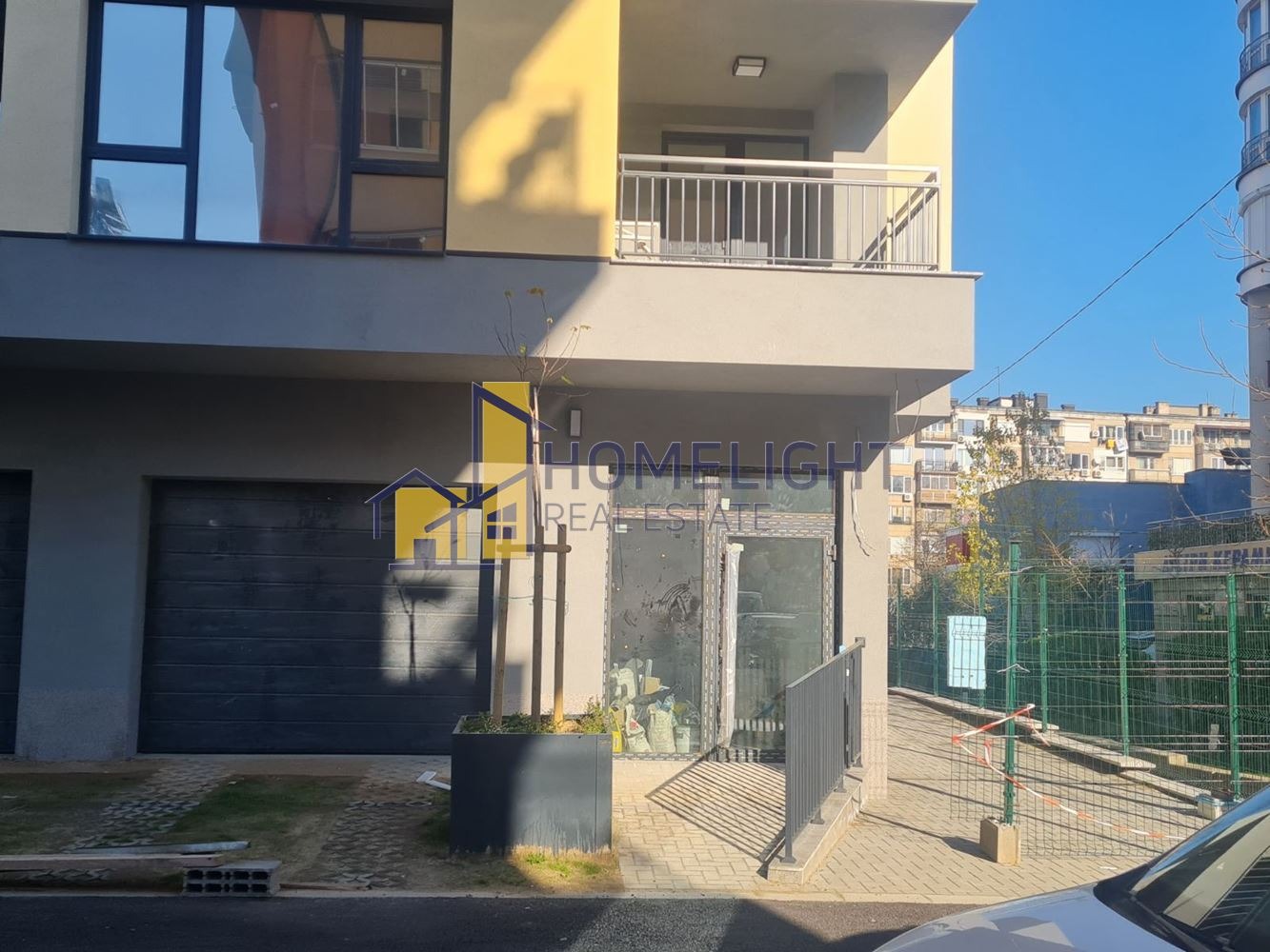 ������� ������� | Imot.bg � ����������� 4