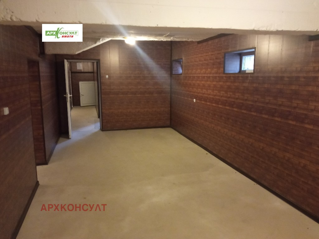 ������� ����� | Imot.bg � ����������� 1