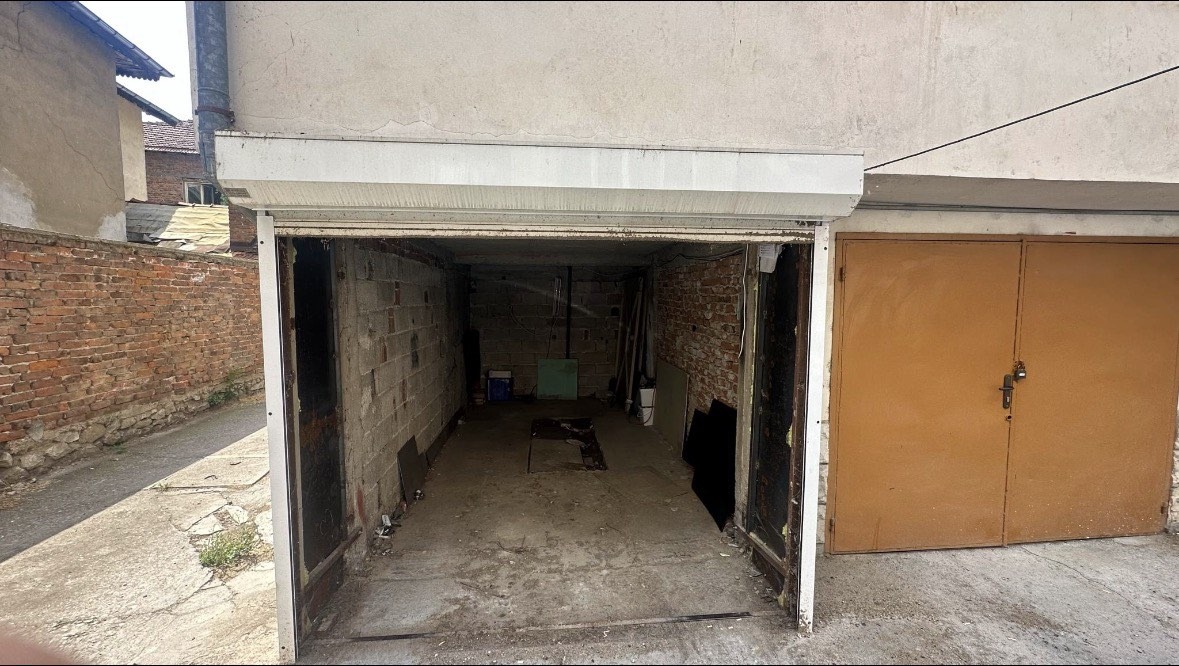 ������� ����� | Imot.bg � ����������� 1