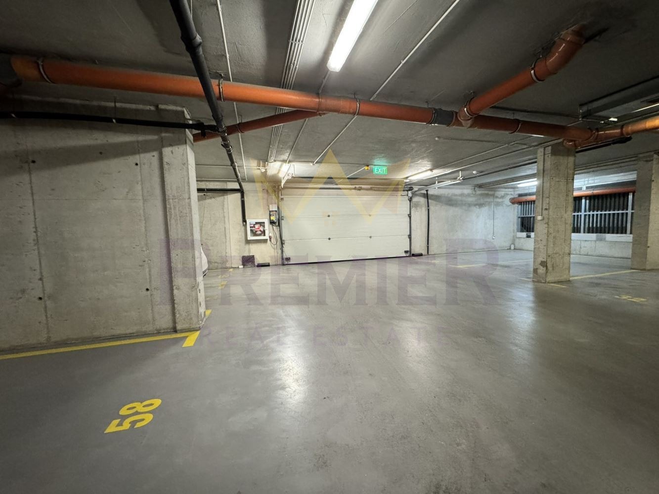 ������� ���������� | Imot.bg � ����������� 4