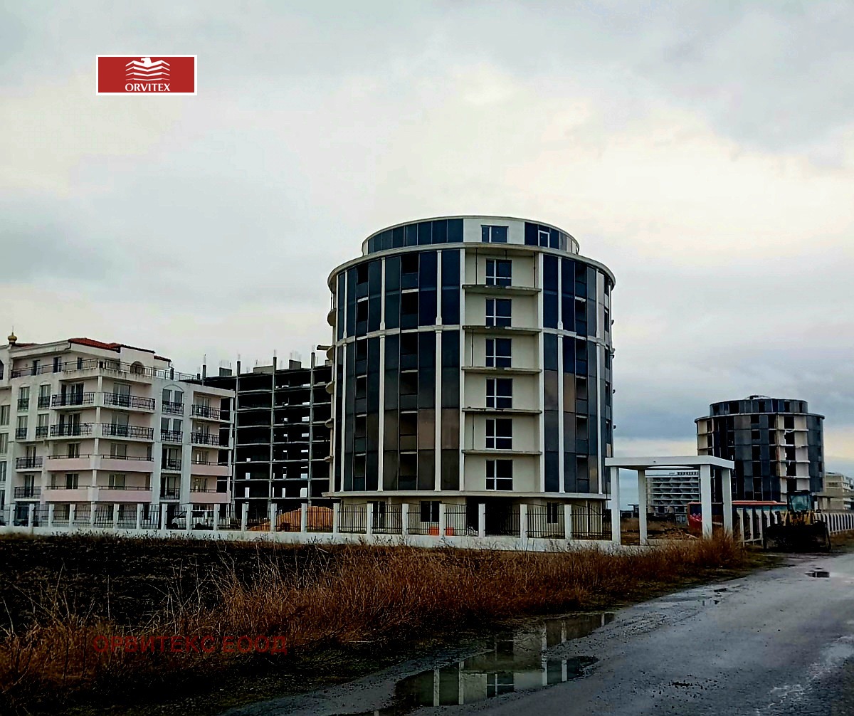 Продава ПАРЦЕЛ | Imot.bg — изображение 1