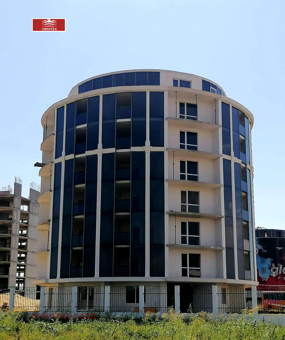 Продава ПАРЦЕЛ | Imot.bg — изображение 5