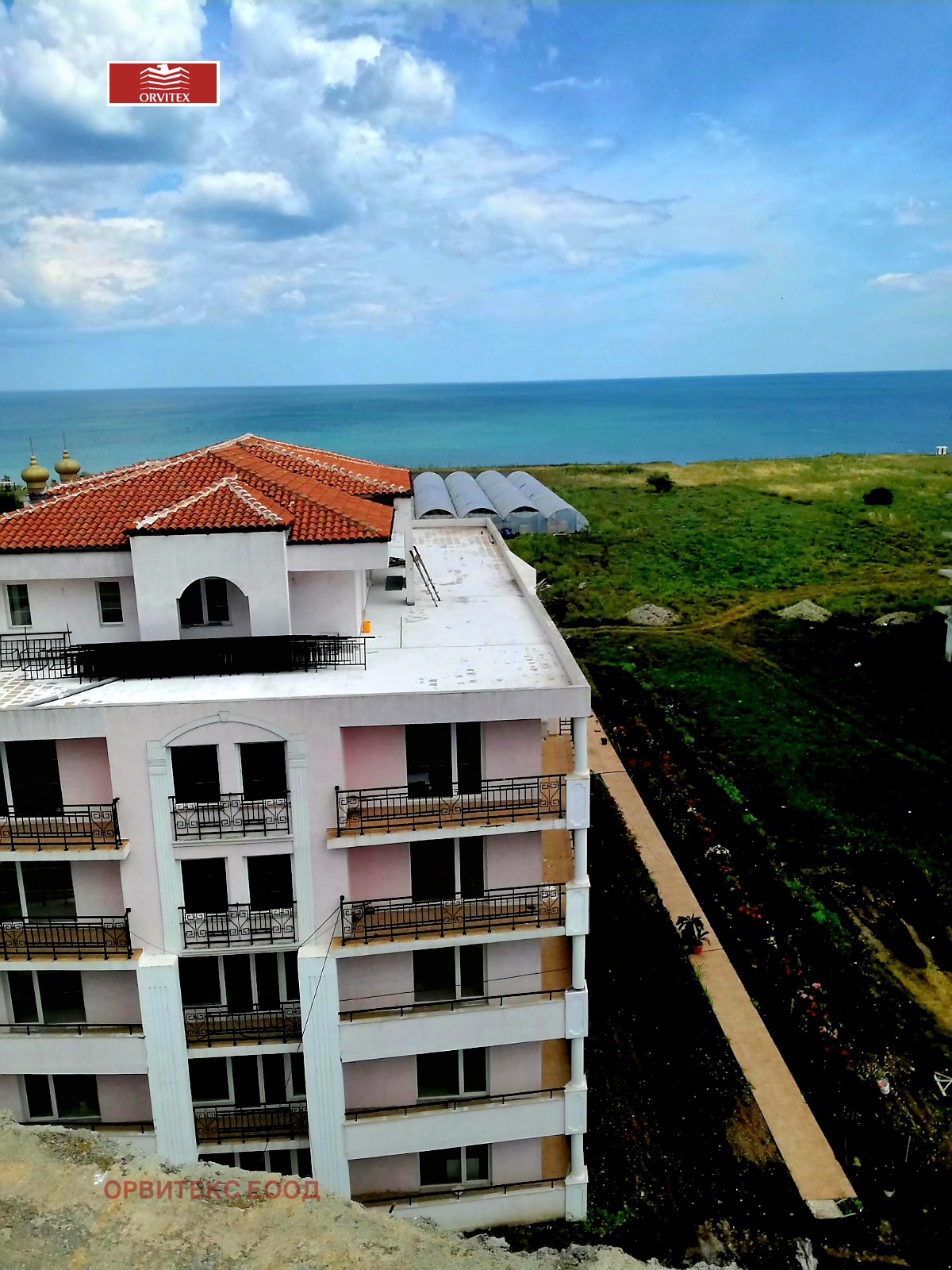 Продава ПАРЦЕЛ | Imot.bg — изображение 7