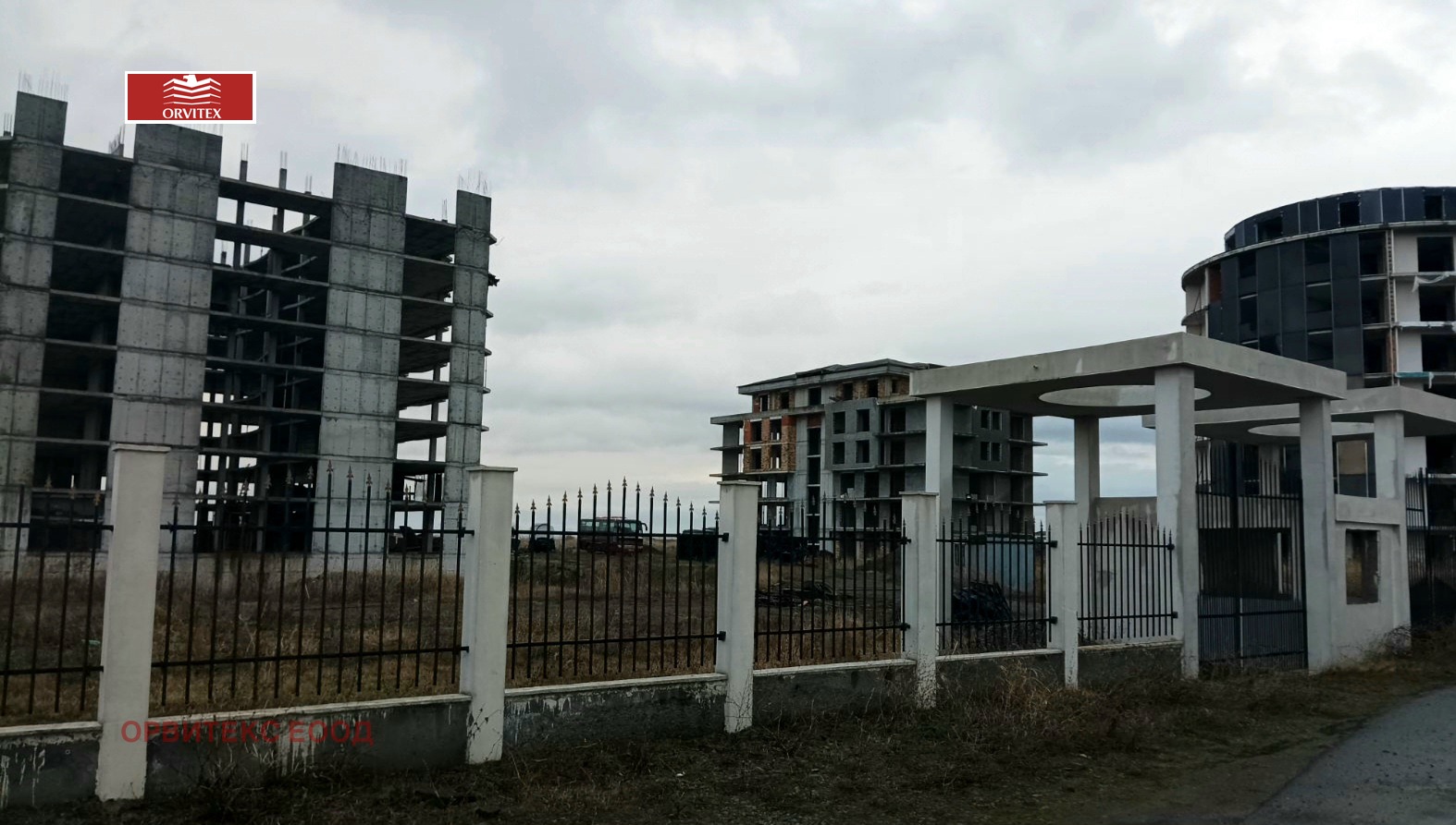 Продава ПАРЦЕЛ | Imot.bg — изображение 11