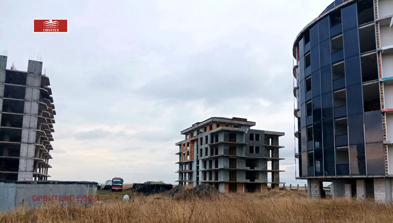 Продава ПАРЦЕЛ | Imot.bg — изображение 9