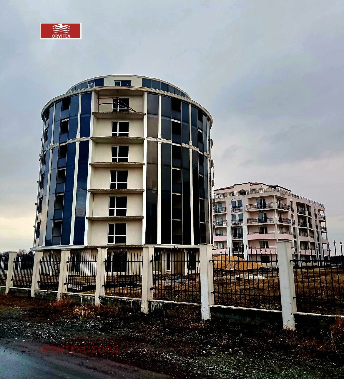 Продава ПАРЦЕЛ | Imot.bg — изображение 4