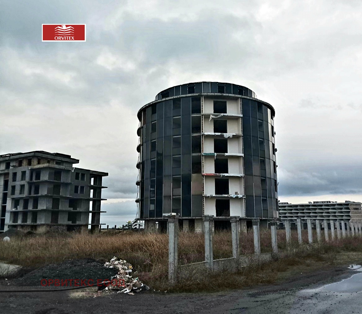 Продава ПАРЦЕЛ | Imot.bg — изображение 8