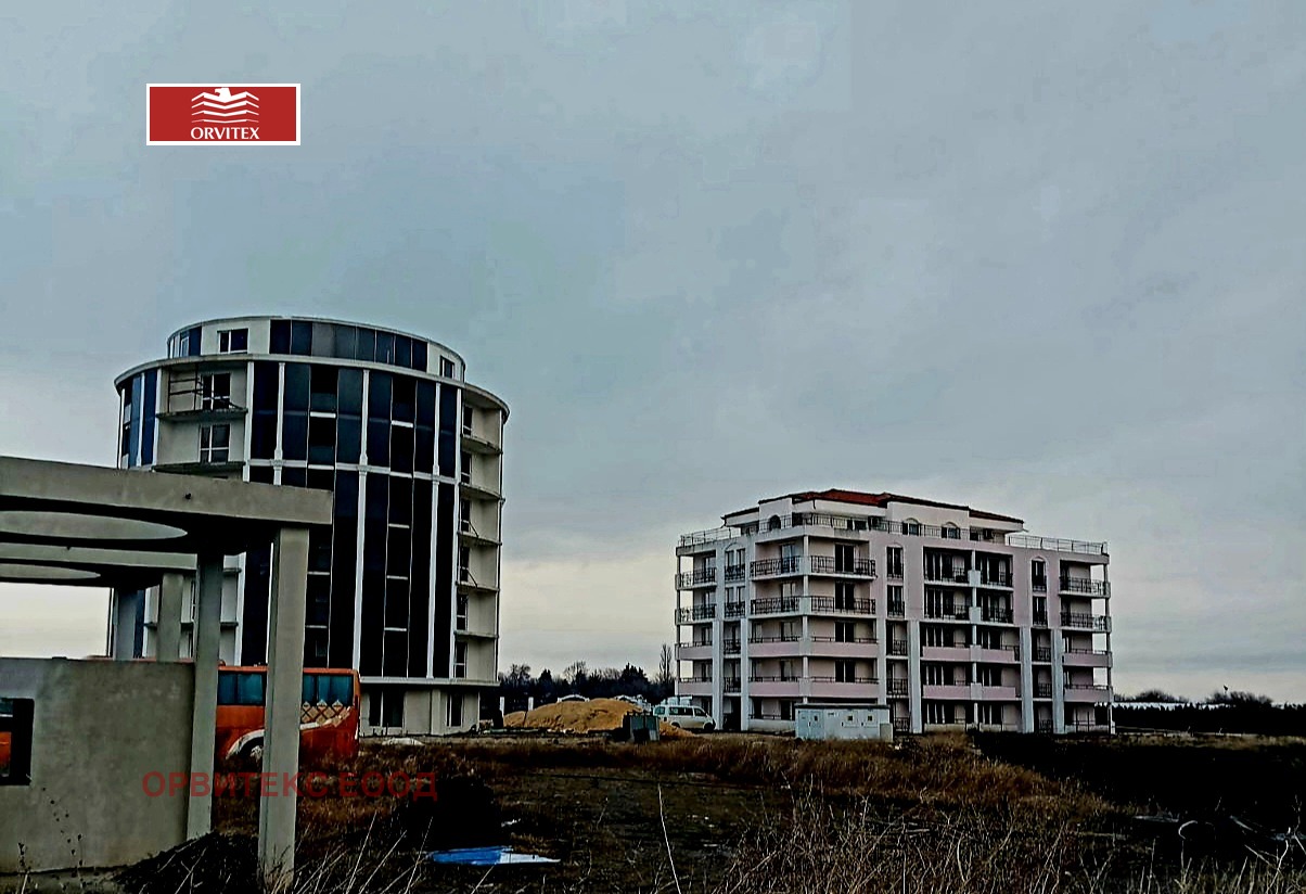 Продава ПАРЦЕЛ | Imot.bg — изображение 10