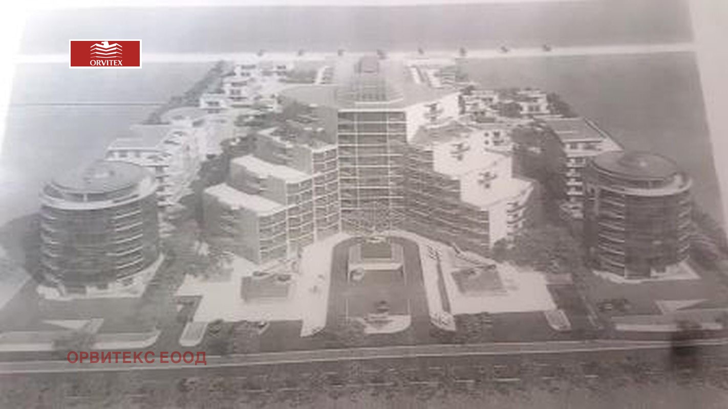 Продава ПАРЦЕЛ | Imot.bg — изображение 12