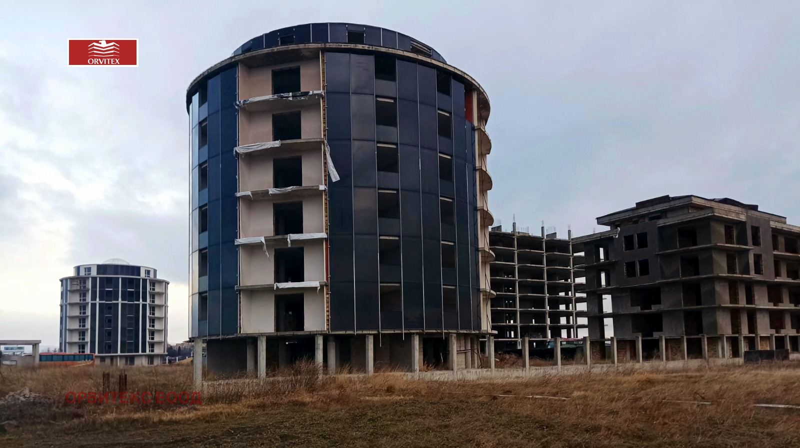 Продава ПАРЦЕЛ | Imot.bg — изображение 2