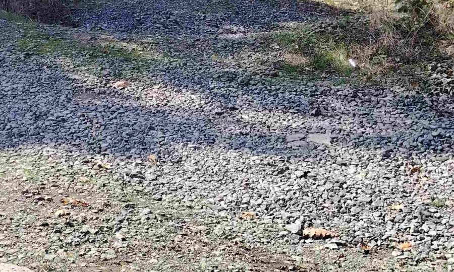 ������� ������ | Imot.bg � ����������� 9