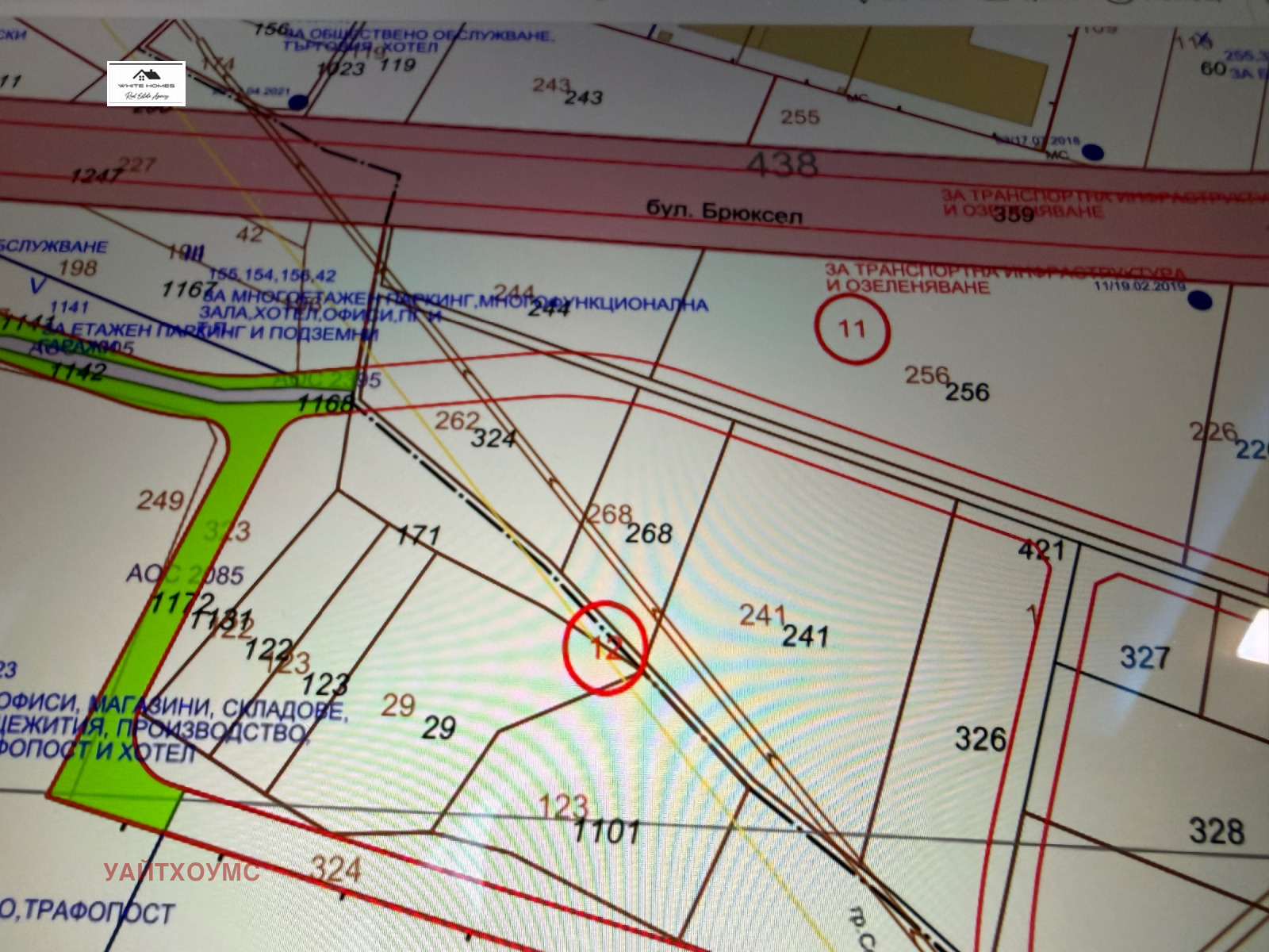 ������� ������ | Imot.bg � ����������� 4