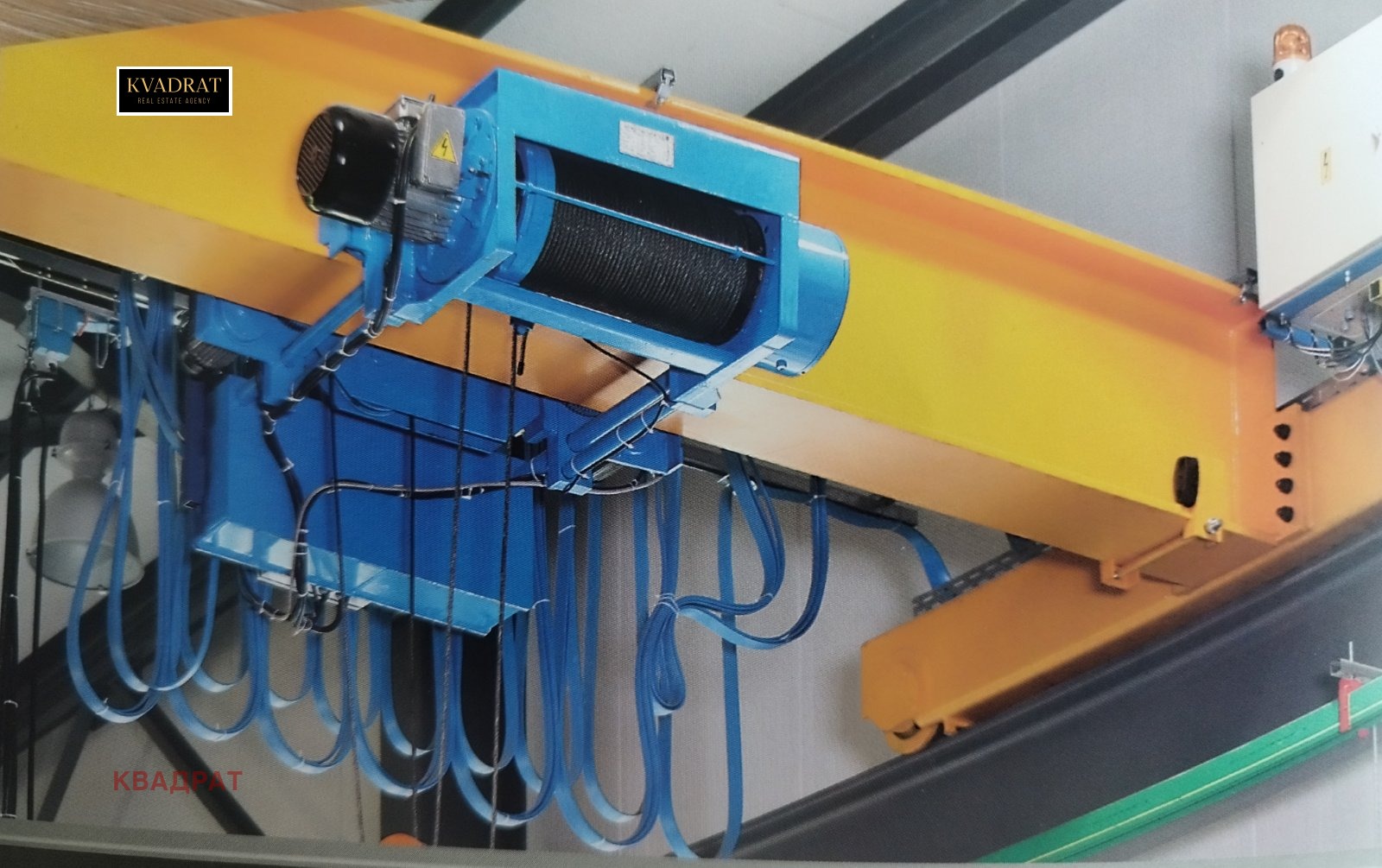 ������� �������/����� | Imot.bg � ����������� 6