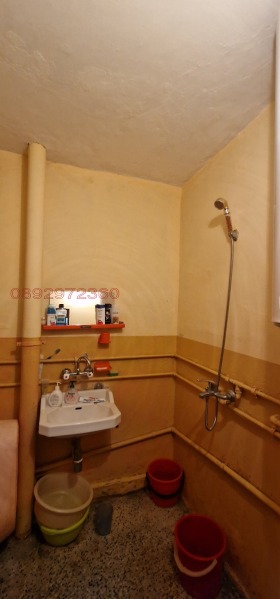 ������� 1-����� | Imot.bg � ����� ������ 9