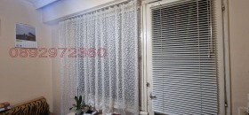 ������� 1-����� | Imot.bg � ����� ������ 13