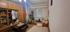 ������� 1-����� | Imot.bg � ����� ������ 7