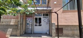  1- | Imot.bg    6