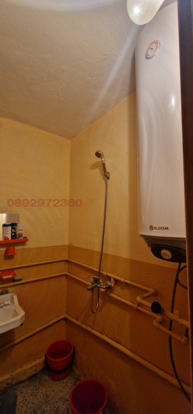 ������� 1-����� | Imot.bg � ����� ������ 8