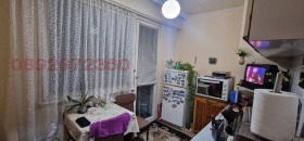 ������� 1-����� | Imot.bg � ����� ������ 10