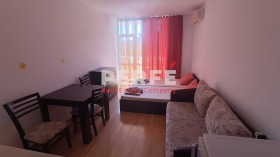 ������� 1-����� | Imot.bg � ����� ������ 3