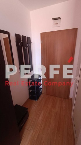 ������� 1-����� | Imot.bg � ����� ������ 5