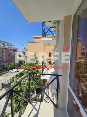 ������� 1-����� | Imot.bg � ����� ������ 2