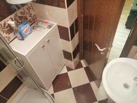 ������� 2-����� | Imot.bg � ����� ������ 16