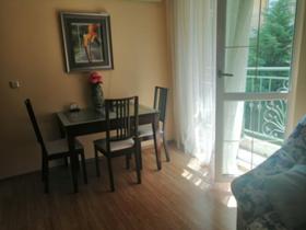 ������� 2-����� | Imot.bg � ����� ������ 12