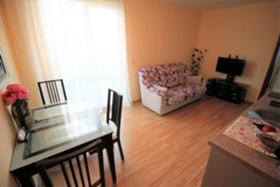 ������� 2-����� | Imot.bg � ����� ������ 4