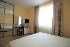 ������� 2-����� | Imot.bg � ����� ������ 8