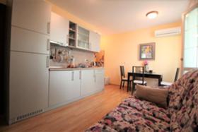 ������� 2-����� | Imot.bg � ����� ������ 7