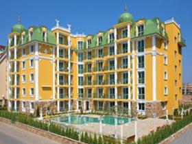 ������� 2-����� | Imot.bg � ����� ������ 3