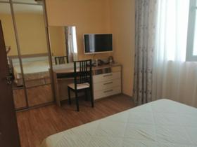 ������� 2-����� | Imot.bg � ����� ������ 9