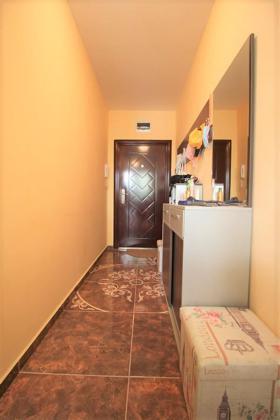 ������� 2-����� | Imot.bg � ����� ������ 10