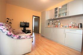 ������� 2-����� | Imot.bg � ����� ������ 5