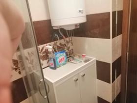 ������� 2-����� | Imot.bg � ����� ������ 13