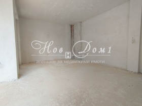  2- | Imot.bg    3