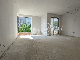 1 bedroom Vladislav Varnenchik 2, Varna