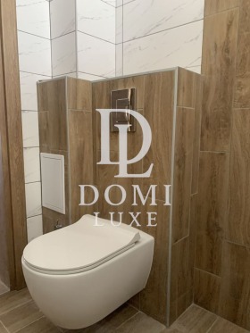  2- | Imot.bg    7