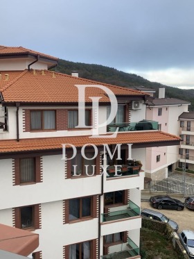  2- | Imot.bg    8