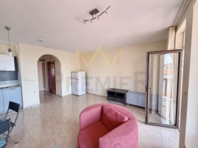  2- | Imot.bg    13