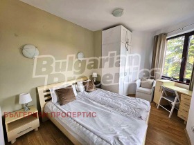  2- | Imot.bg    2