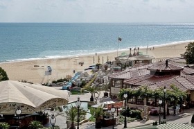 ������� 2-����� | Imot.bg � ����� ������ 7