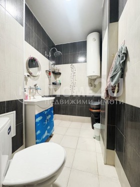 ������� 2-����� | Imot.bg � ����� ������ 4