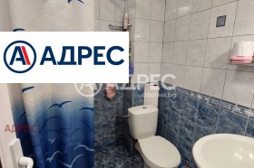 ������� 2-����� | Imot.bg � ����� ������ 9