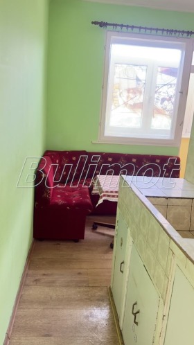 ������� 2-����� | Imot.bg � ����� ������ 4