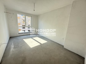 ������� 3-����� | Imot.bg � ����� ������ 4